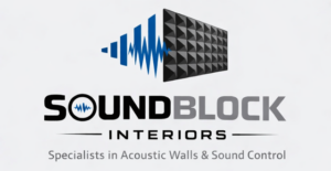 acoustic panels for walls, acoustic wall panels, wood wall panels, acoustic walls, soundproofing.