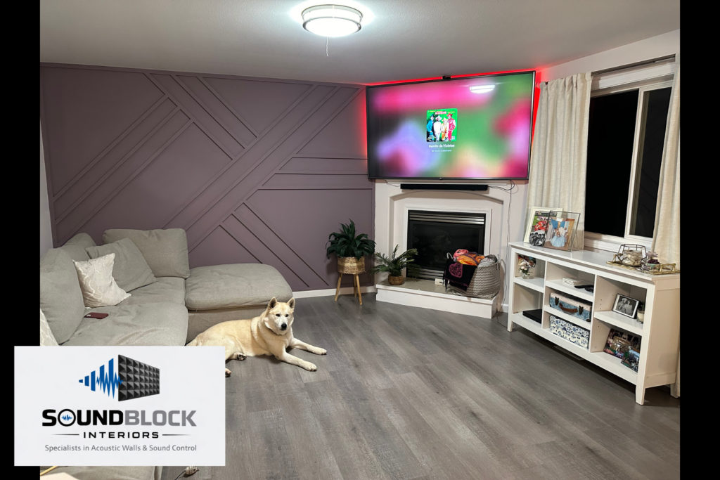 acoustic panels for walls, acoustic wall panels, wood wall panels, acoustic walls, soundproofing. Accent walls.