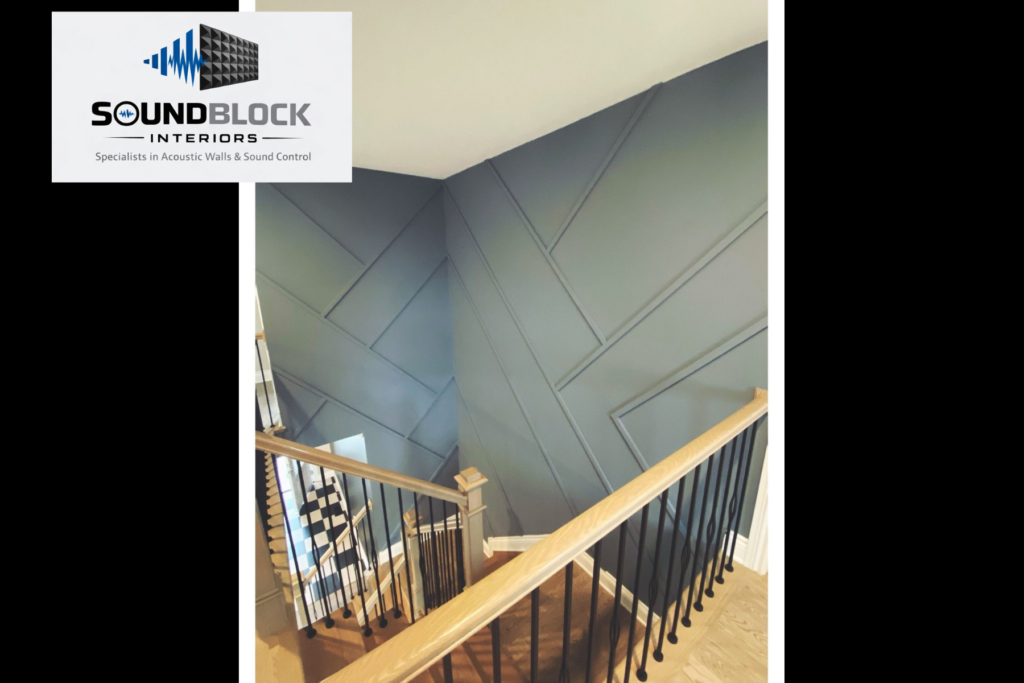 acoustic panels for walls, acoustic wall panels, wood wall panels, acoustic walls, soundproofing. Accent walls.