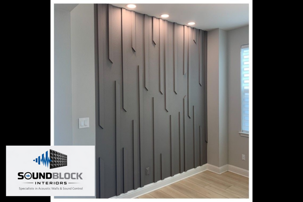 acoustic panels for walls, acoustic wall panels, wood wall panels, acoustic walls, soundproofing. Accent walls.