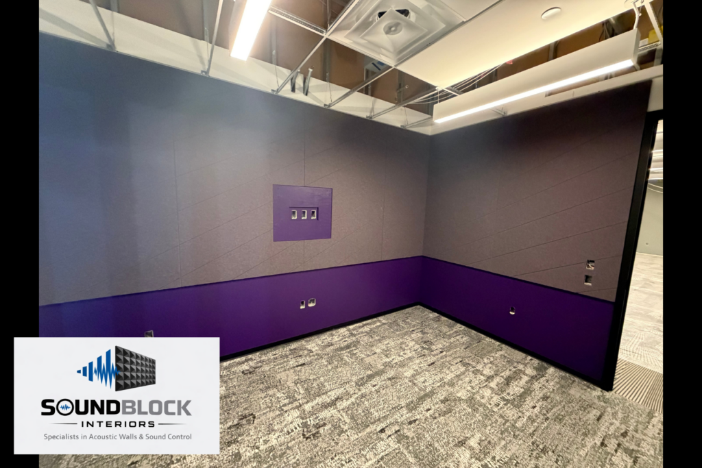 acoustic panels for walls, acoustic wall panels, wood wall panels, acoustic walls, soundproofing.