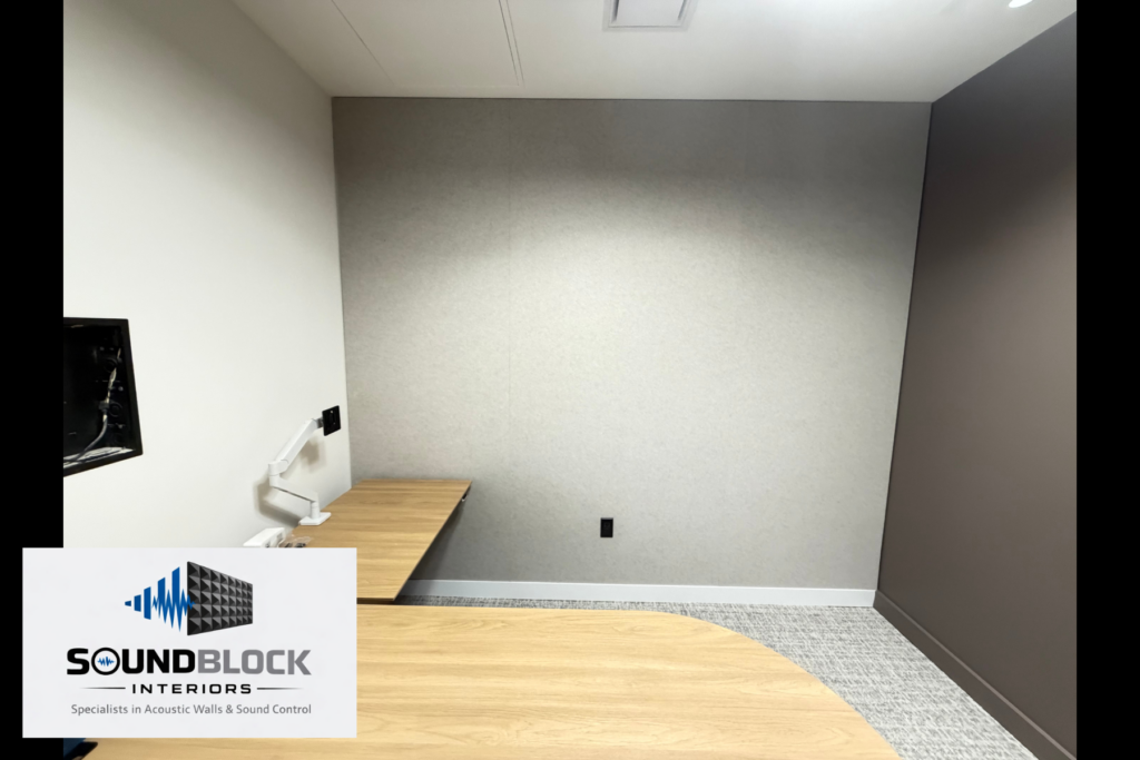 acoustic panels for walls, acoustic wall panels, wood wall panels, acoustic walls, soundproofing.