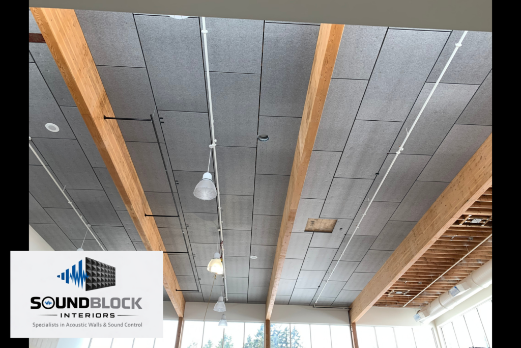 acoustic panels for walls, acoustic wall panels, wood wall panels, acoustic walls, soundproofing.