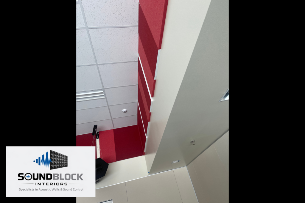 acoustic panels for walls, acoustic wall panels, wood wall panels, acoustic walls, soundproofing.