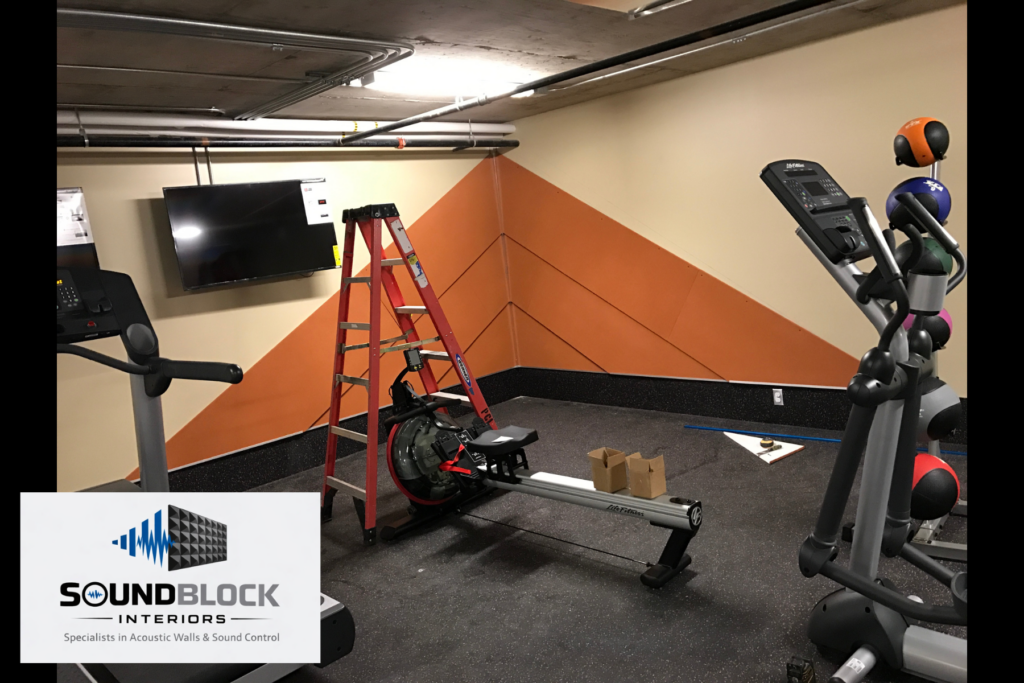 acoustic panels for walls, acoustic wall panels, wood wall panels, acoustic walls, soundproofing.