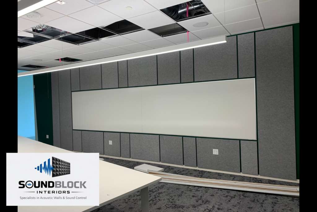 acoustic panels for walls, acoustic wall panels, wood wall panels, acoustic walls, soundproofing.