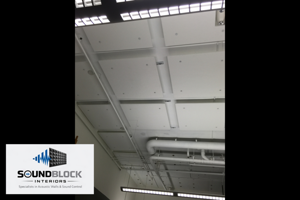 acoustic panels for walls, acoustic wall panels, wood wall panels, acoustic walls, soundproofing.