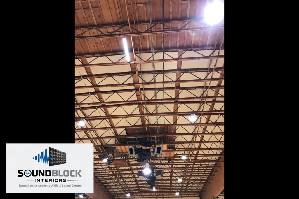 acoustic panels for walls, acoustic wall panels, wood wall panels, acoustic walls, soundproofing.