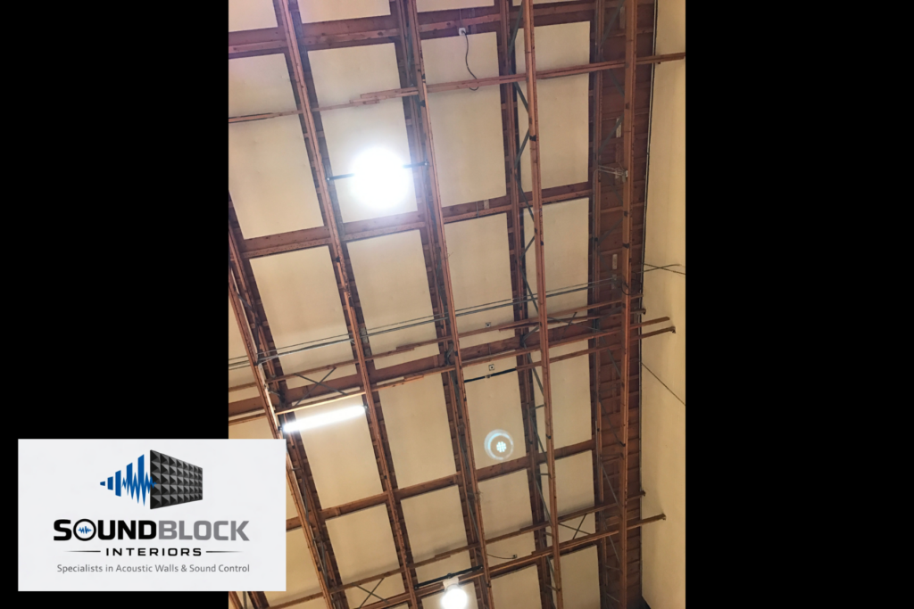 acoustic panels for walls, acoustic wall panels, wood wall panels, acoustic walls, soundproofing.