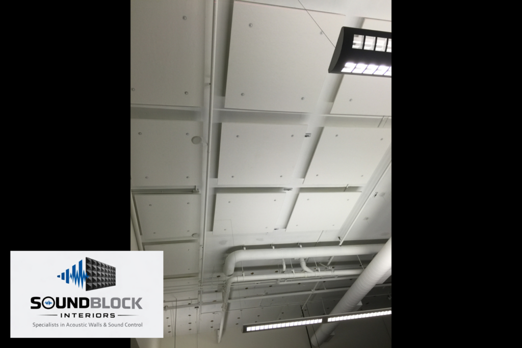 acoustic panels for walls, acoustic wall panels, wood wall panels, acoustic walls, soundproofing.