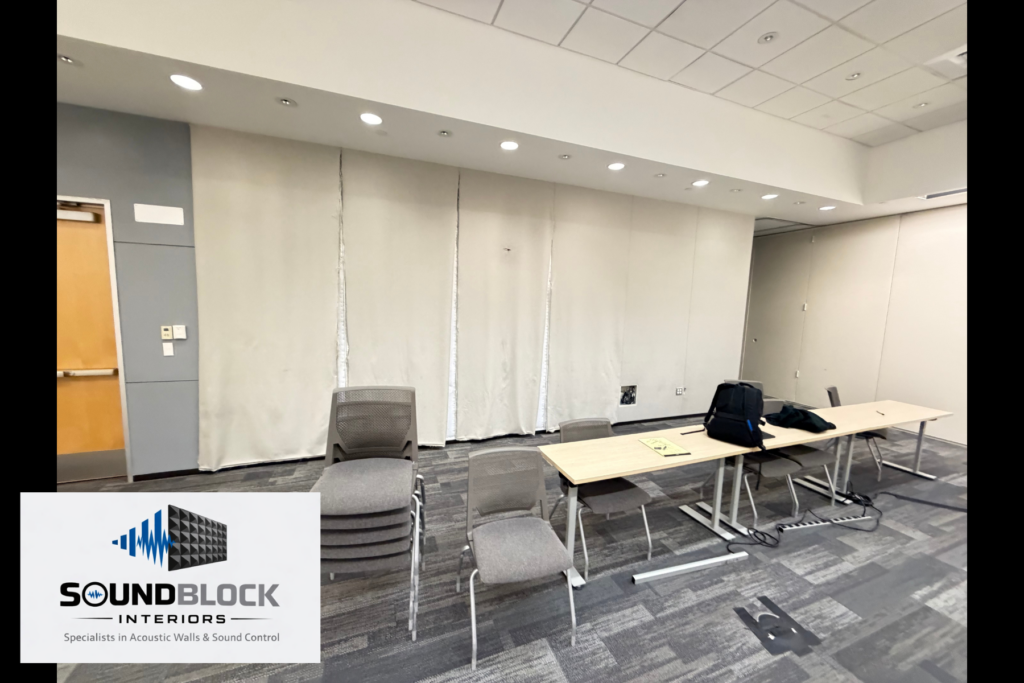acoustic panels for walls, acoustic wall panels, wood wall panels, acoustic walls, soundproofing.