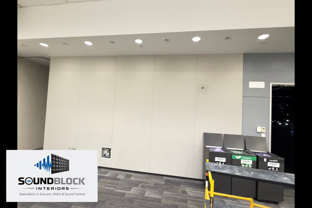 acoustic panels for walls, acoustic wall panels, wood wall panels, acoustic walls, soundproofing.