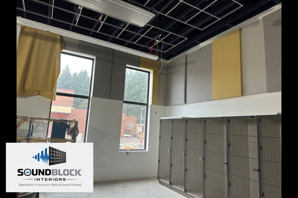 acoustic panels for walls, acoustic wall panels, wood wall panels, acoustic walls, soundproofing.