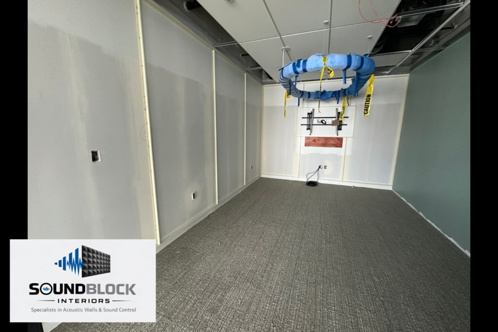 acoustic panels for walls, acoustic wall panels, wood wall panels, acoustic walls, soundproofing.