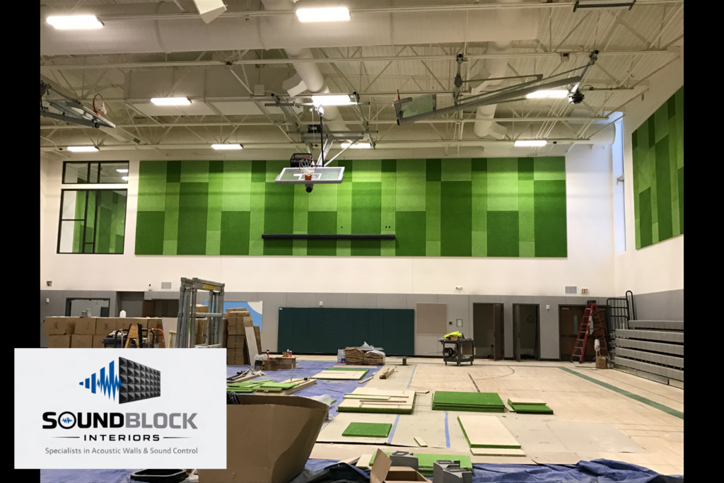 acoustic panels for walls, acoustic wall panels, wood wall panels, acoustic walls, soundproofing.