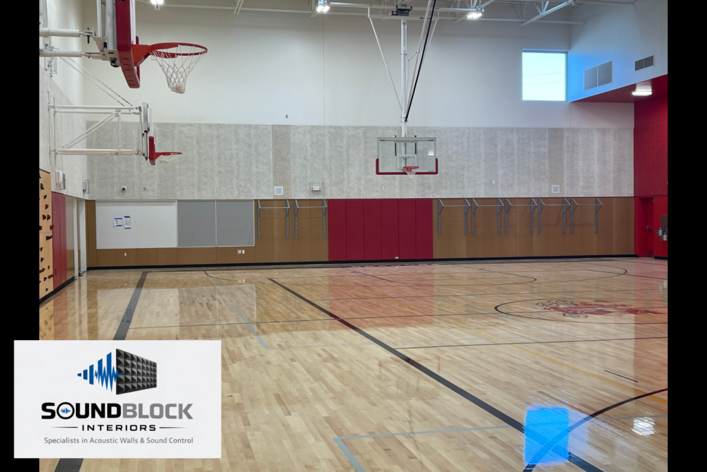 acoustic panels for walls, acoustic wall panels, wood wall panels, acoustic walls, soundproofing.