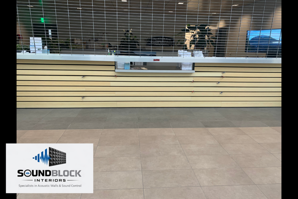 acoustic panels for walls, acoustic wall panels, wood wall panels, acoustic walls, soundproofing.